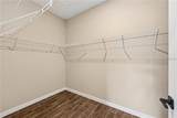 88 Springwood Drive - Photo 14