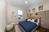88 Springwood Drive - Photo 15