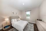 88 Springwood Drive - Photo 16