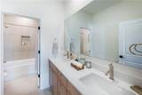 88 Springwood Drive - Photo 17