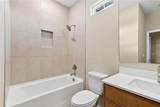 88 Springwood Drive - Photo 18