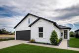 88 Springwood Drive - Photo 19