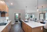 88 Springwood Drive - Photo 4