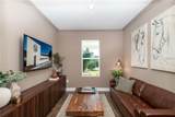 88 Springwood Drive - Photo 8