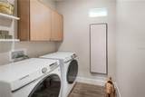 88 Springwood Drive - Photo 9
