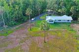 6381 Cherry Lane - Photo 1