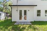 2 Sanchez Avenue - Photo 55