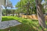 2 Sanchez Avenue - Photo 56