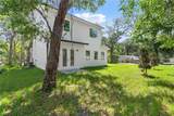 2 Sanchez Avenue - Photo 57