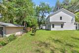 2 Sanchez Avenue - Photo 58