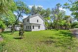 2 Sanchez Avenue - Photo 59