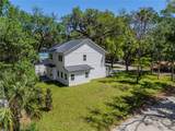 2 Sanchez Avenue - Photo 60