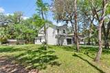 2 Sanchez Avenue - Photo 61
