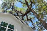 2 Sanchez Avenue - Photo 62