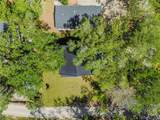 2 Sanchez Avenue - Photo 63