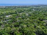 2 Sanchez Avenue - Photo 64