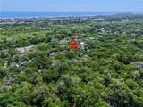 2 Sanchez Avenue - Photo 65
