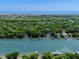 2 Sanchez Avenue - Photo 66