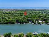 2 Sanchez Avenue - Photo 67