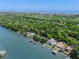 2 Sanchez Avenue - Photo 68