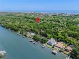 2 Sanchez Avenue - Photo 69