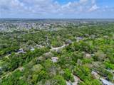 2 Sanchez Avenue - Photo 70