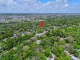 2 Sanchez Avenue - Photo 71