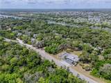 2 Sanchez Avenue - Photo 72