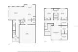 2 Sanchez Avenue - Photo 77