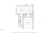 2 Sanchez Avenue - Photo 78