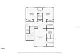 2 Sanchez Avenue - Photo 79