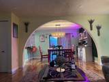 123 Marlin Drive - Photo 10