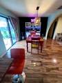 123 Marlin Drive - Photo 11