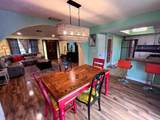 123 Marlin Drive - Photo 12