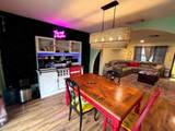 123 Marlin Drive - Photo 13
