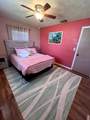 123 Marlin Drive - Photo 15