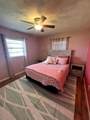 123 Marlin Drive - Photo 16