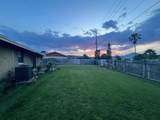 123 Marlin Drive - Photo 20