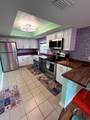 123 Marlin Drive - Photo 9