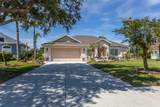 6 Lakewalk Drive - Photo 2