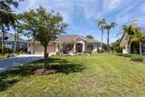 6 Lakewalk Drive - Photo 3