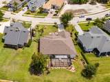 6 Lakewalk Drive - Photo 43