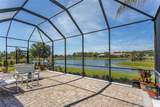 6 Lakewalk Drive - Photo 44