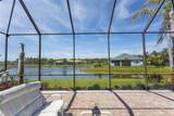6 Lakewalk Drive - Photo 45