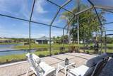 6 Lakewalk Drive - Photo 47