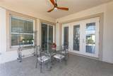 6 Lakewalk Drive - Photo 48