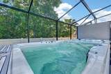 39 Wheeling Lane - Photo 32
