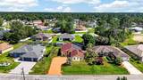 39 Wheeling Lane - Photo 48