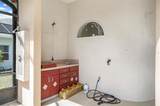 22 Fords Way - Photo 50