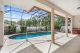22 Fords Way - Photo 51
